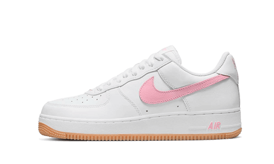 Nike Air Force 1 Low Since 82 Pink Gum