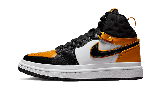 Air Jordan 1 Acclimate Chutney