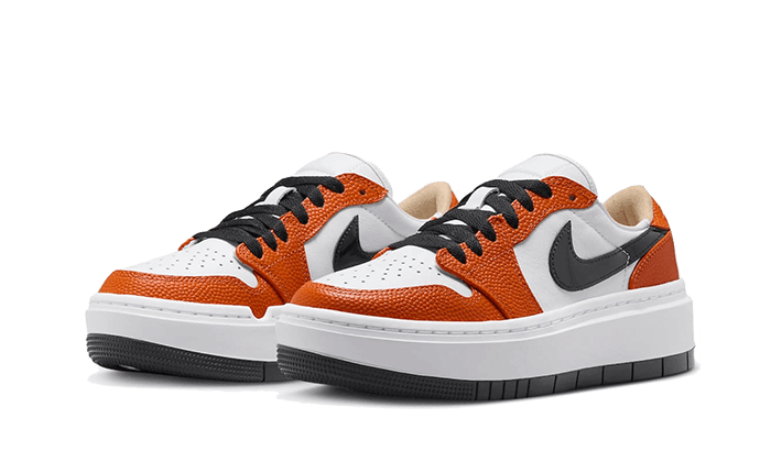 Air Jordan 1 Elevate Low WNBA