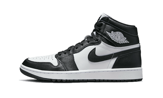 Air Jordan 1 High Golf Panda