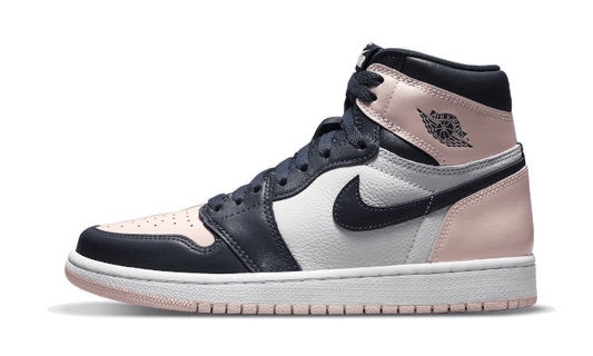 Air Jordan 1 High OG Atmosphere (Bubble Gum)