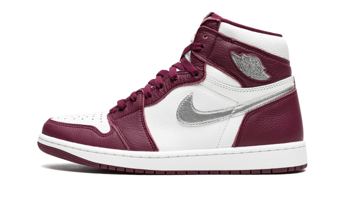 Air Jordan 1 Retro High OG Bordeaux