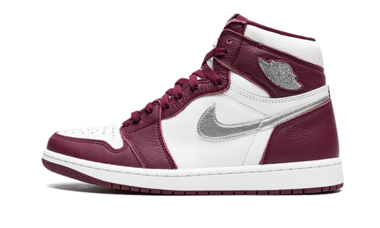 Air Jordan 1 Retro High OG Bordeaux