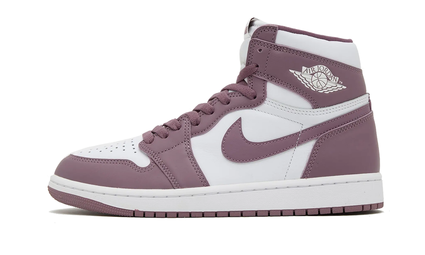 Air Jordan 1 Retro High OG Sky J Mauve