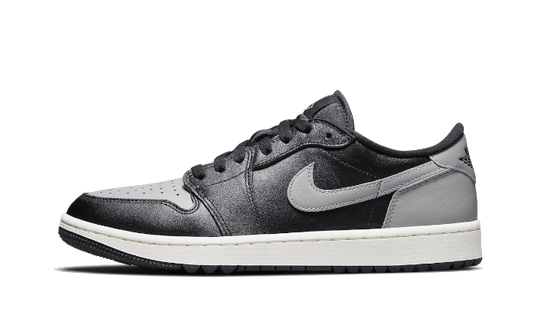 Air Jordan 1 Retro Low Golf Shadow