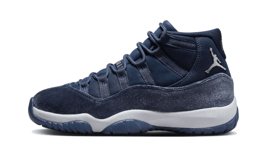 Air Jordan 11 Retro Midnight Navy