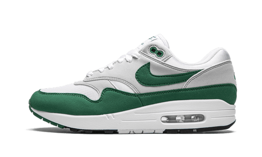 Nike Air Max 1 Anniversary Green (2020)