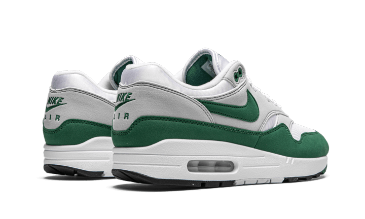 Nike Air Max 1 Anniversary Green (2020)