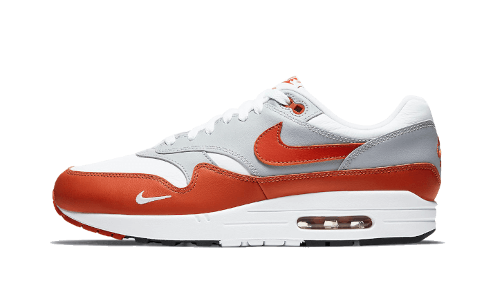 Nike Air Max 1 Martian Sunrise