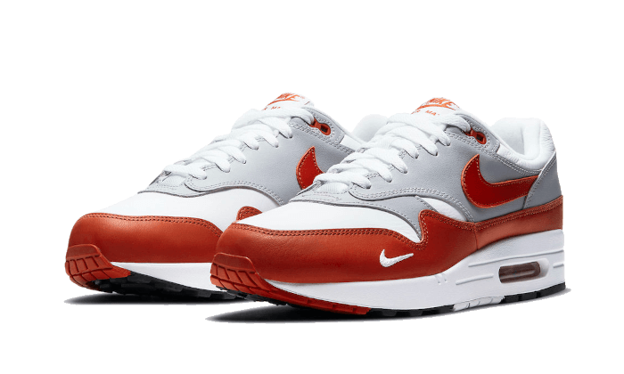 Nike Air Max 1 Martian Sunrise