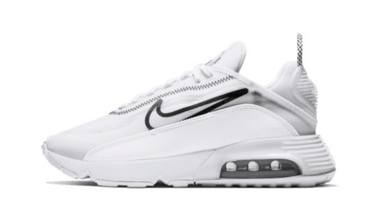 Nike Air Max 2090 White