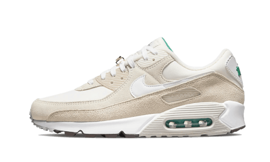 Nike Air Max 90 First Use Cream