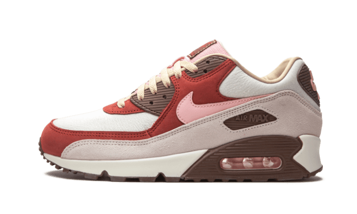 Nike Air Max 90 NRG Bacon (2021)