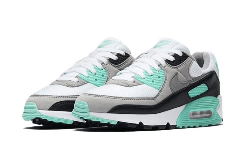 Nike Air Max 90 OG Turquoise