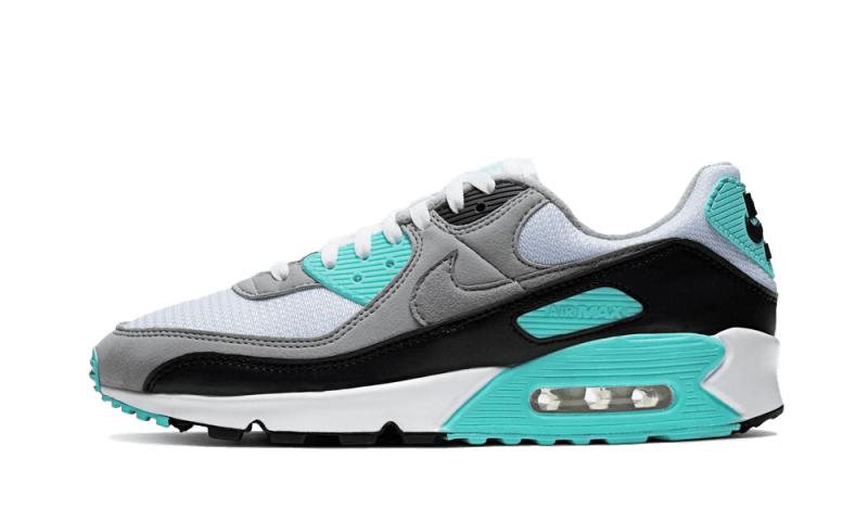 Nike Air Max 90 OG Turquoise