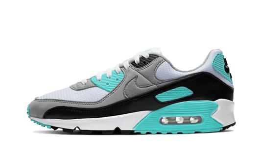 Nike Air Max 90 OG Turquoise