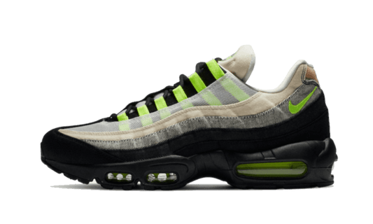 Nike Air Max 95 Denham