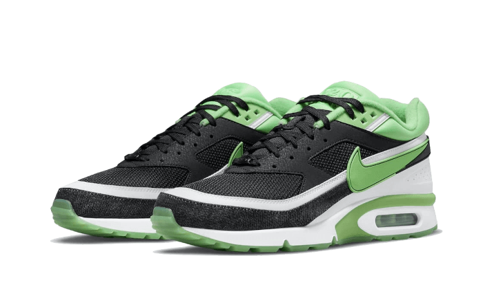 Nike Air Max BW Rotterdam