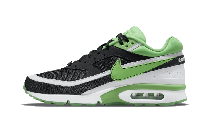 Nike Air Max BW Rotterdam