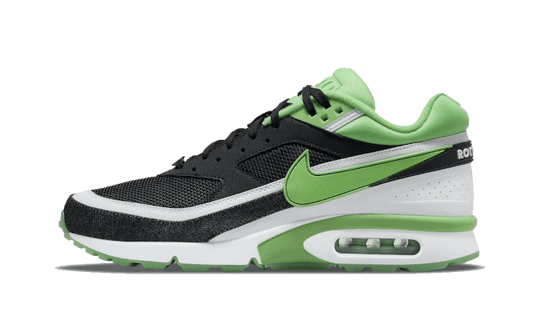 Nike Air Max BW Rotterdam