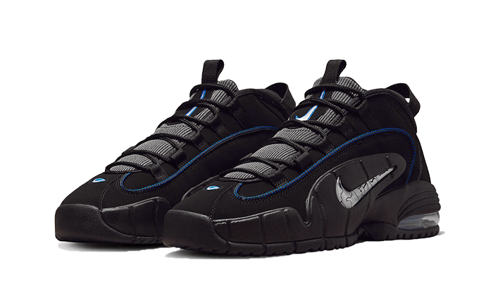 Nike Air Max Penny All-Star