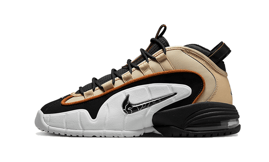 Nike Air Max Penny Rattan