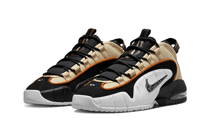 Nike Air Max Penny Rattan