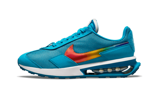 Nike Air Max Pre-Day BeTrue