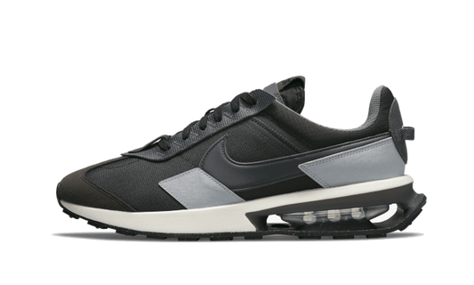 Nike Air Max Pre Day Black Grey