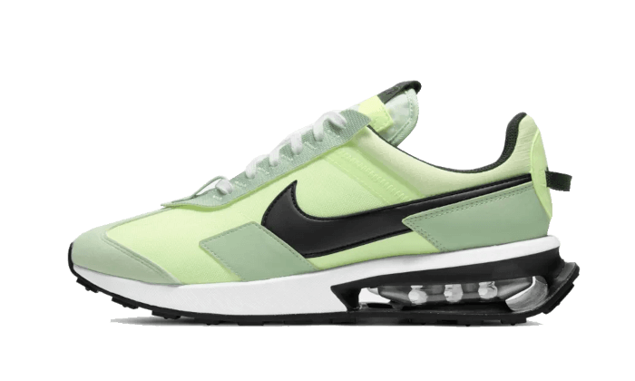 Nike Air Max Pre-Day Light Liquid Lime