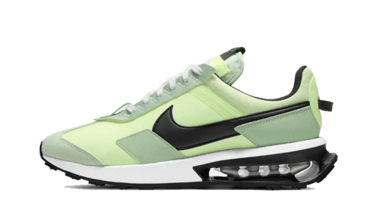 Nike Air Max Pre-Day Light Liquid Lime