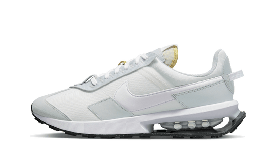 Nike Air Max Pre-Day Pure Platinum