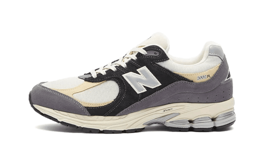 New Balance 2002R Magnet