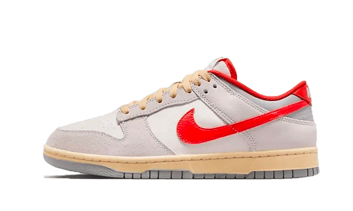 Nike Dunk Low 85 Athletic Department