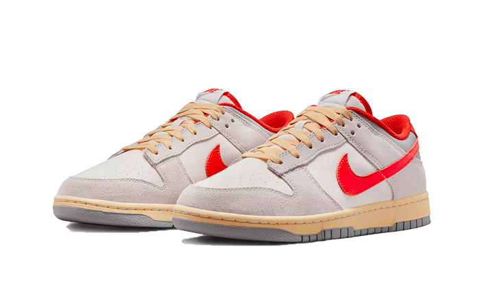 Nike Dunk Low 85 Athletic Department