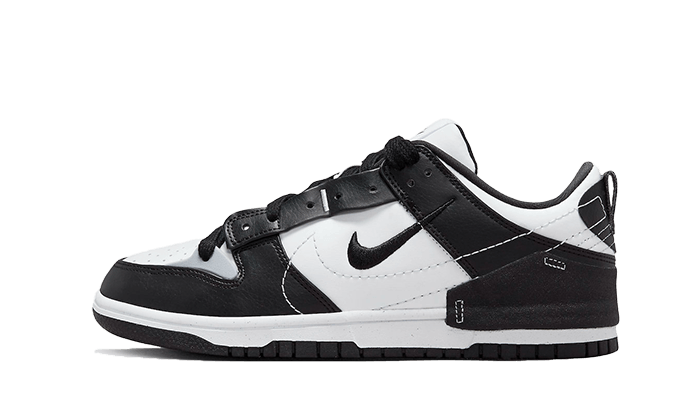 Nike Dunk Low Disrupt 2 Panda