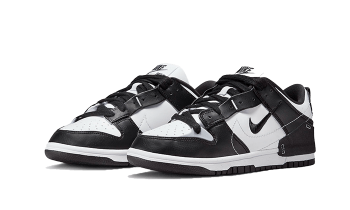 Nike Dunk Low Disrupt 2 Panda