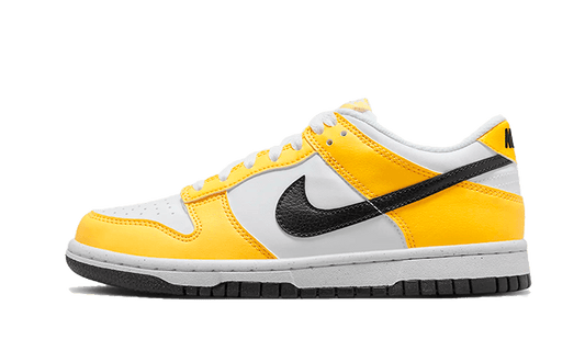 Nike Dunk Low Next Nature Citron Pulse