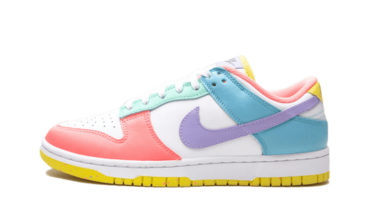 Nike Dunk Low SE Easter