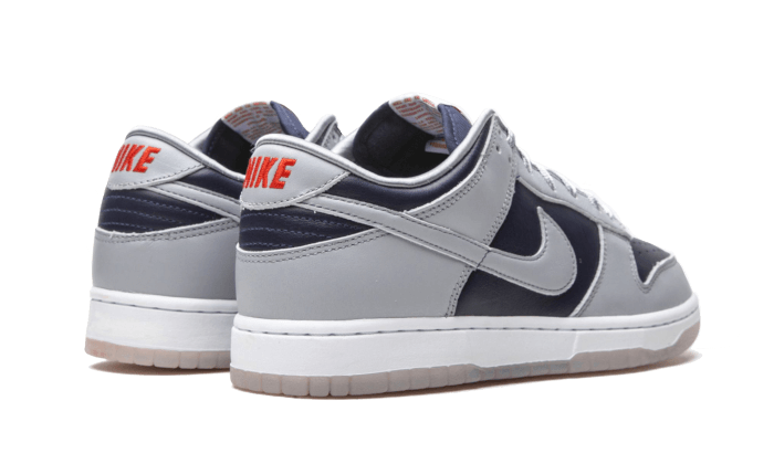 Nike Dunk Low SP College Navy