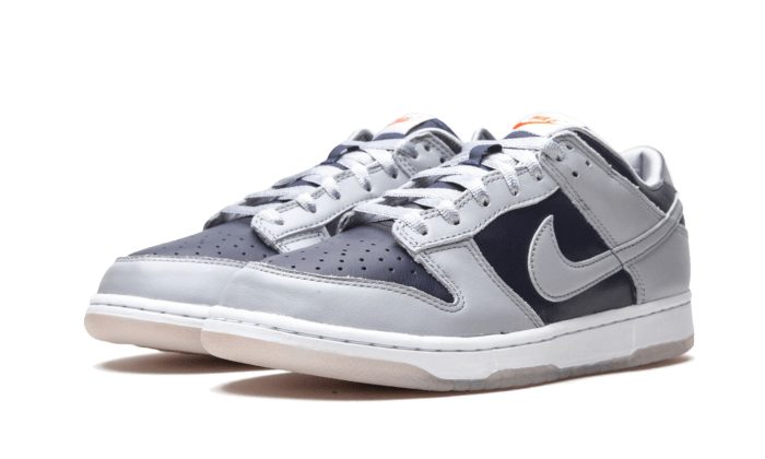 Nike Dunk Low SP College Navy