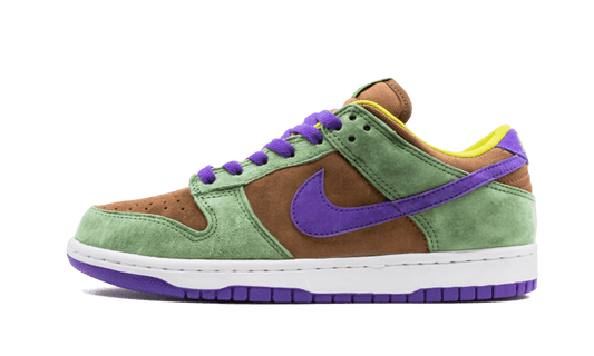 Nike Dunk Low Veneer (2020)