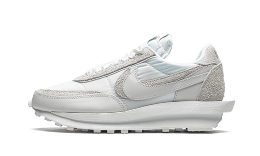 Nike LD Waffle Sacai White