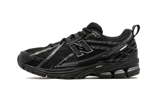 New Balance 1906R Black Grey