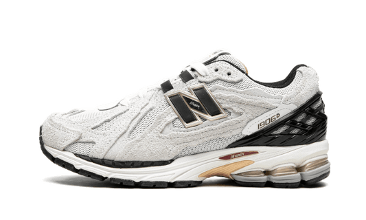 New Balance 1906D Protection Pack Reflection