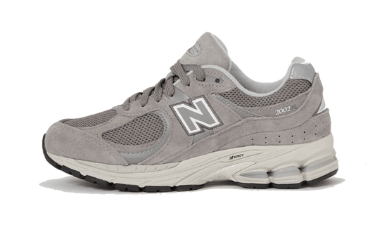 New Balance 2002R Marblehead