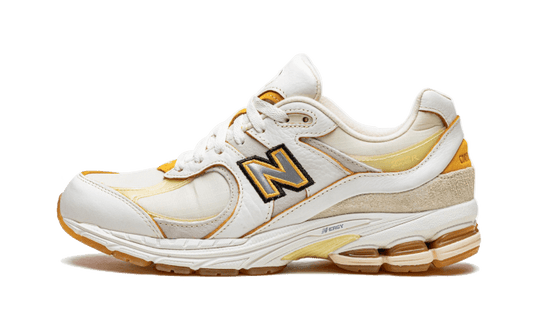 New Balance 2002R Joe Freshgoods Conversations Amongst Us