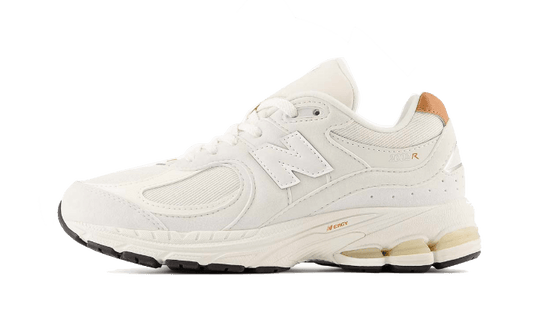 New Balance 2002R Reflection Sea Salt