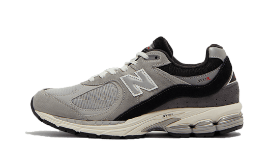 New Balance 2002R Slate Grey