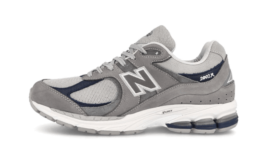 New Balance 2002R thisisneverthat